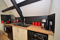 Dragons - Kitchen - Diner-3